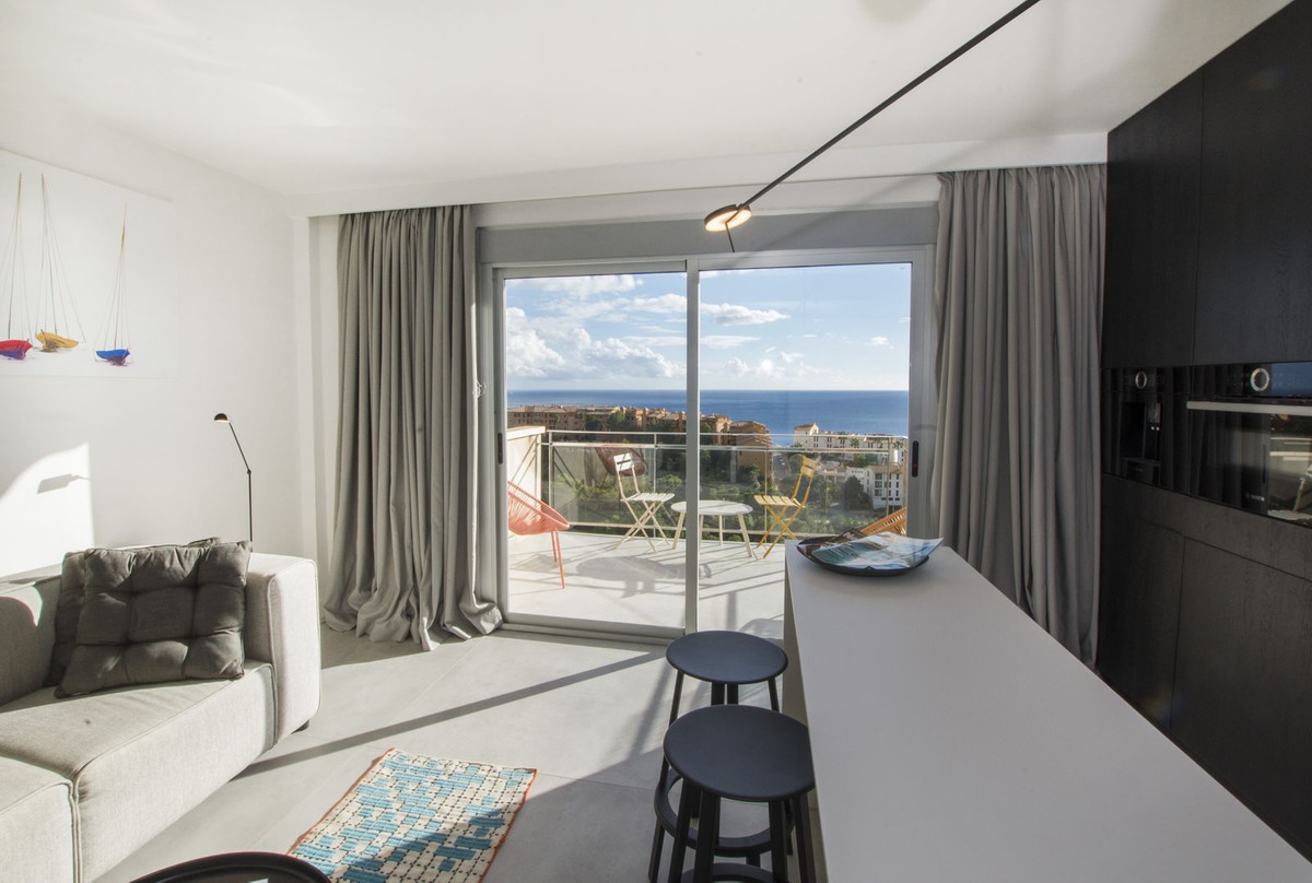 Property main view 8