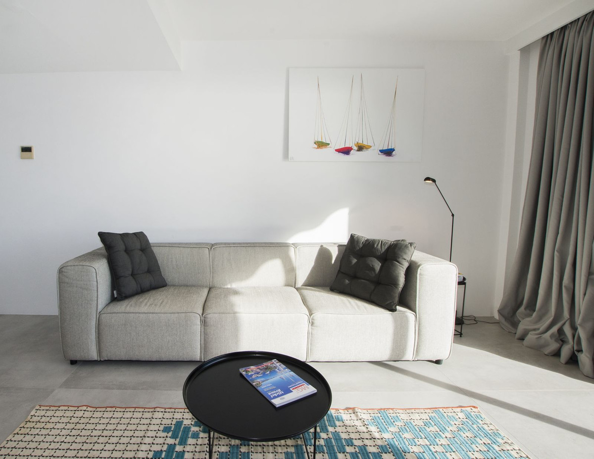 Property main view 9