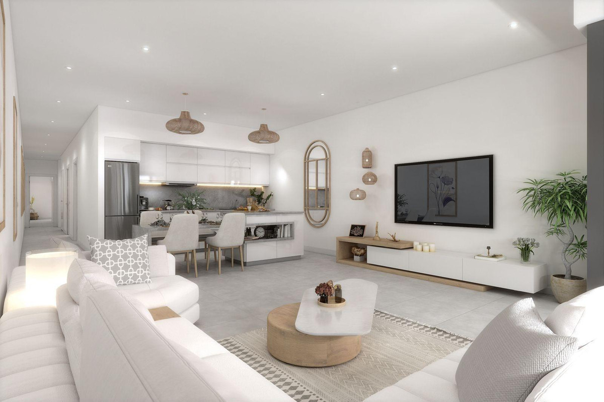 Property main view 10