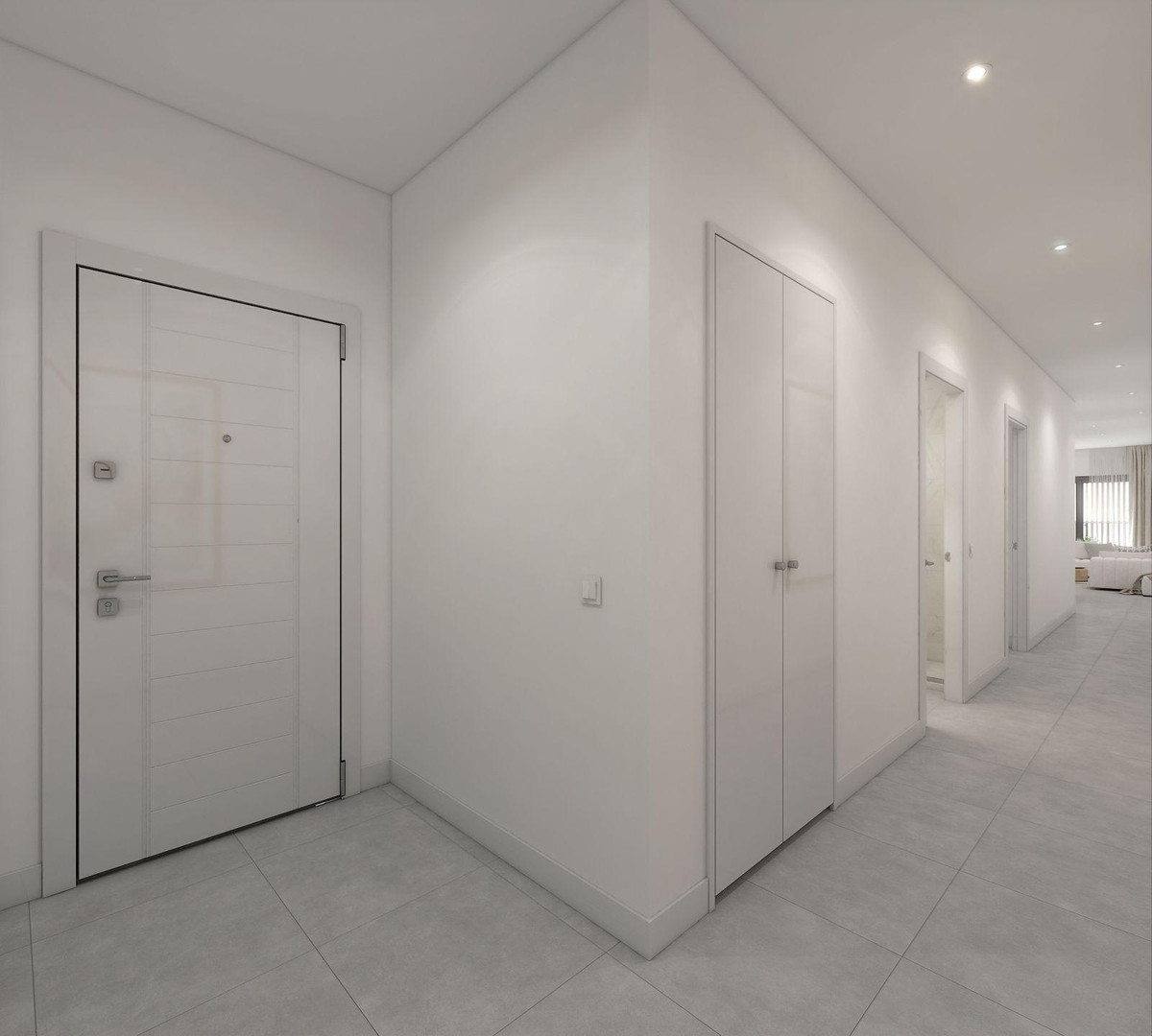 Property main view 11