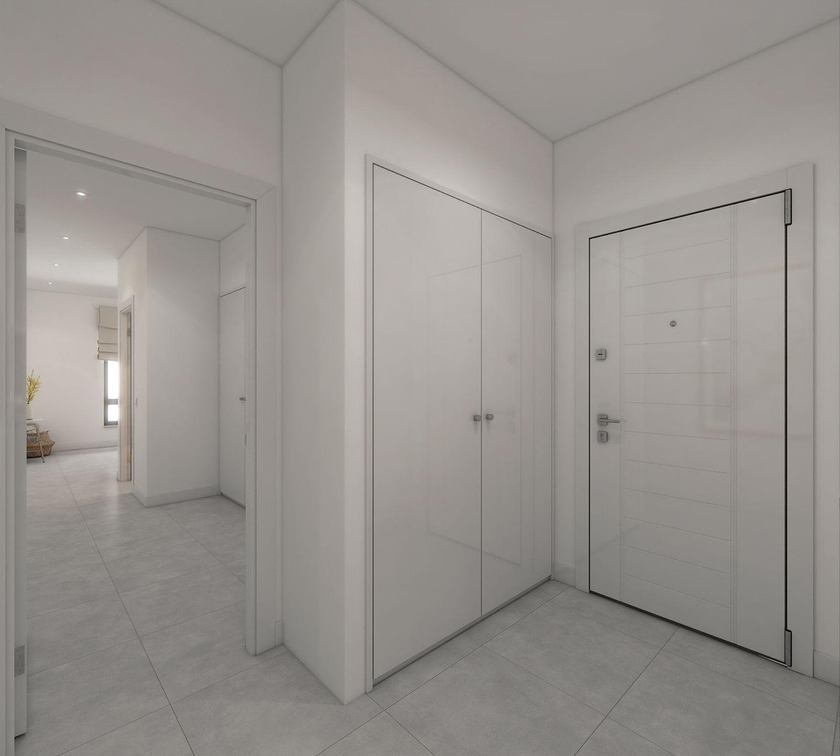 Property main view 12