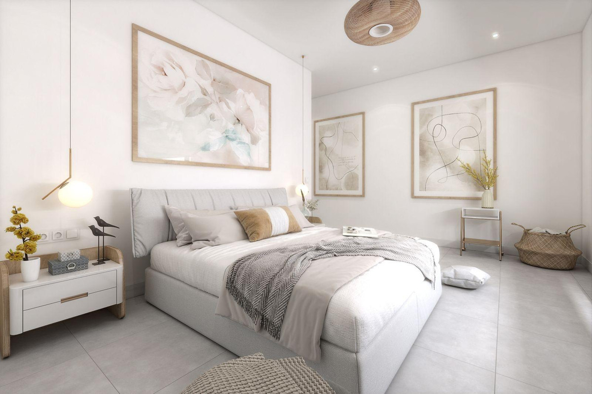 Property main view 13