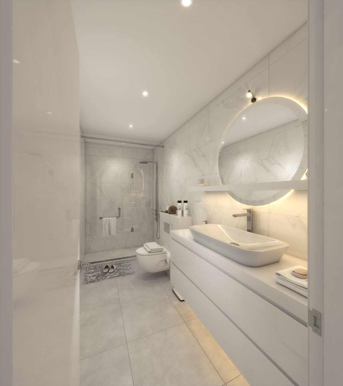 Property main view 15