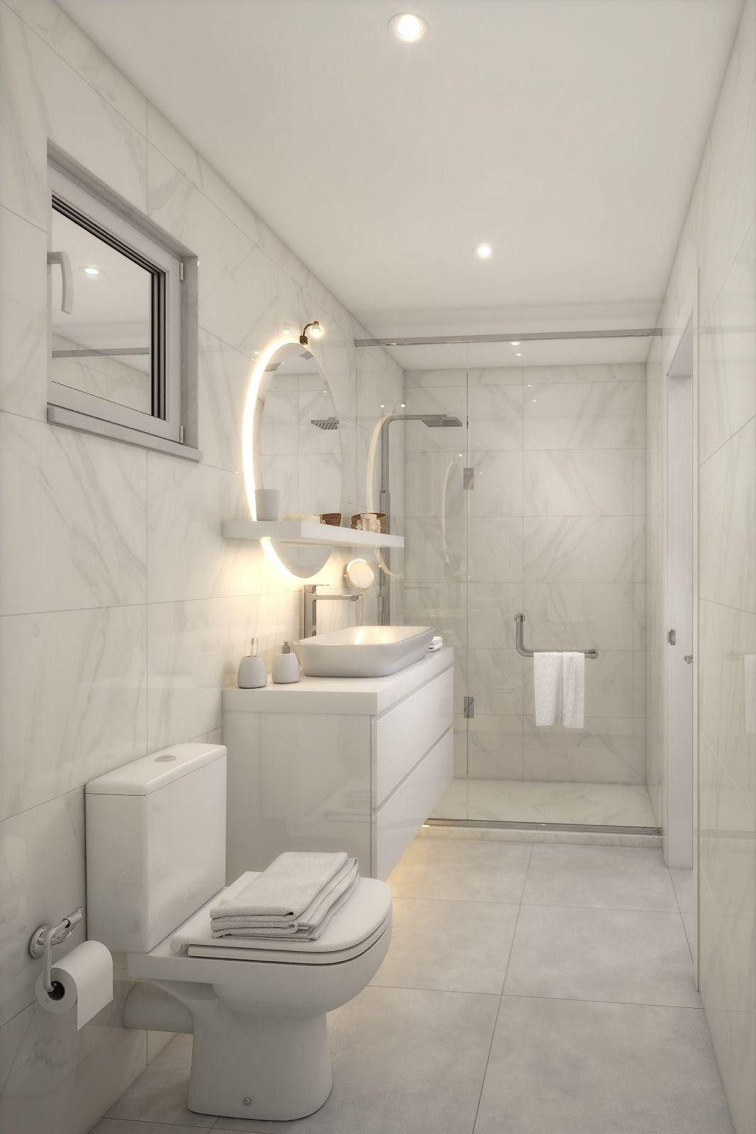 Property main view 17