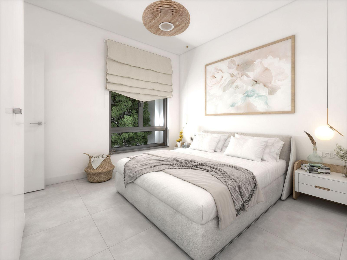 Property main view 19