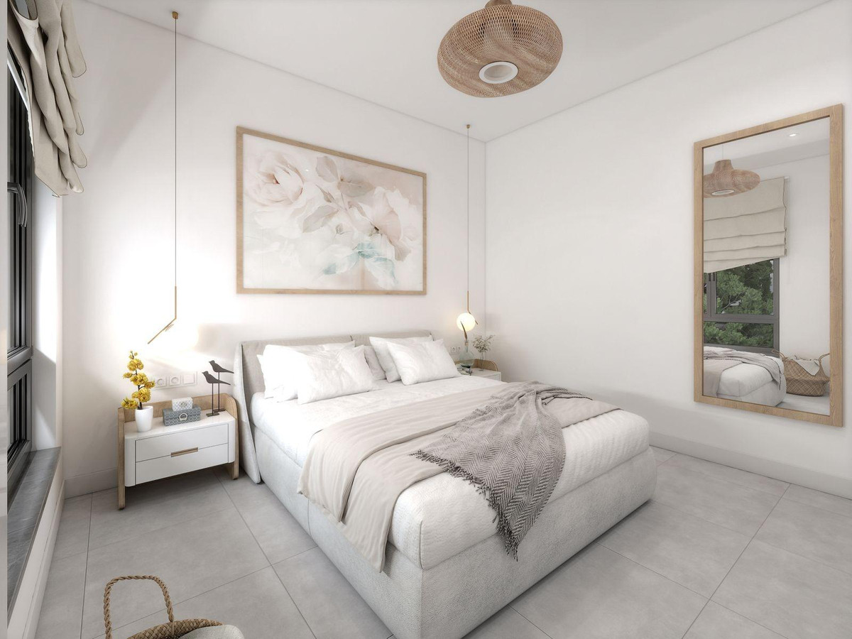Property main view 20