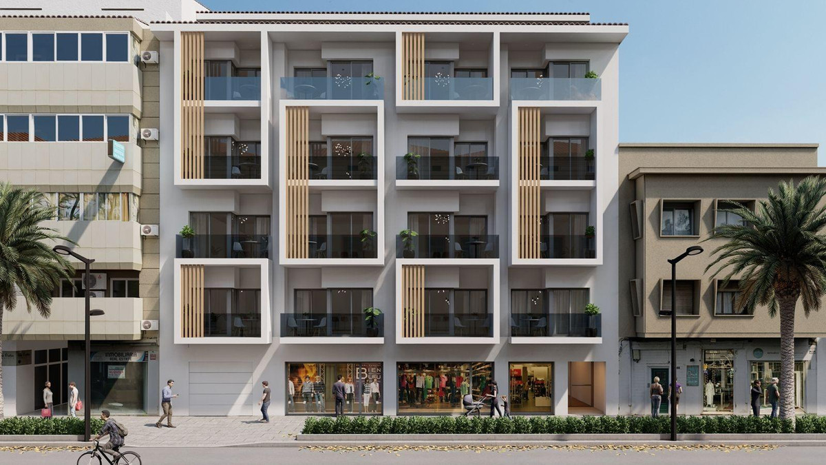 Property main view 21