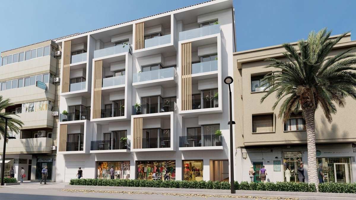 Property main view 23