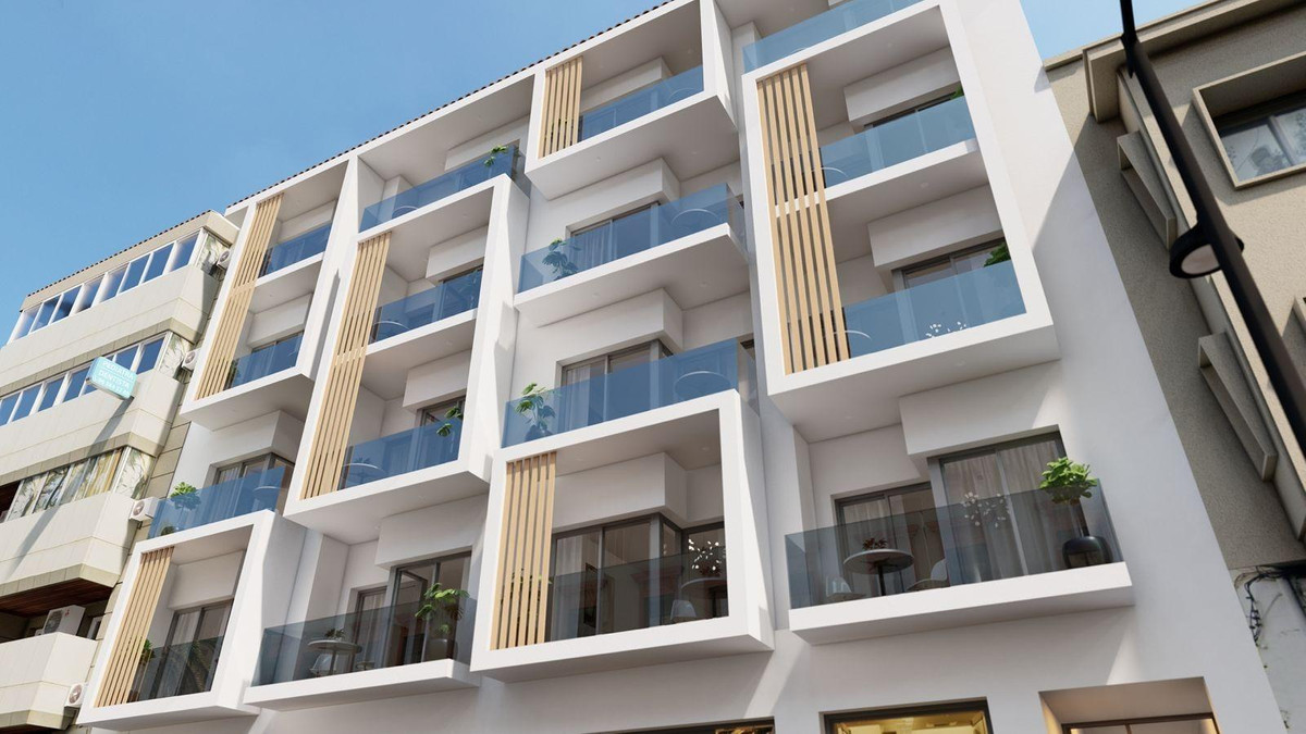 Property main view 24