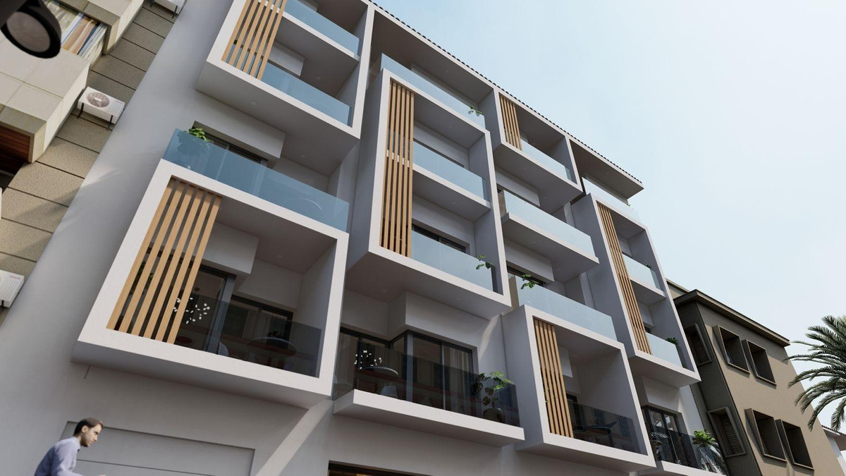 Property main view 25
