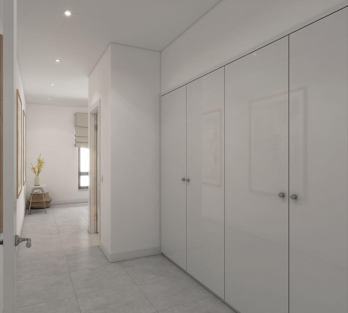 Property main view 26