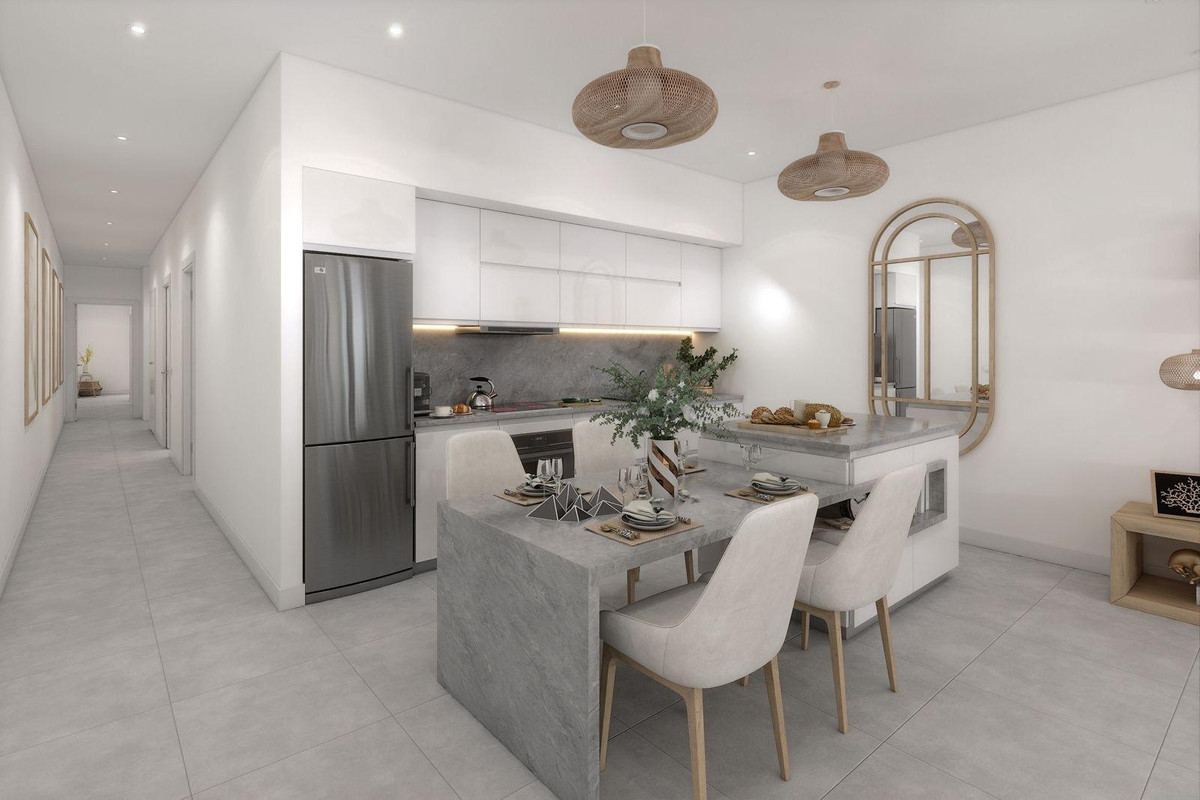 Property main view 27