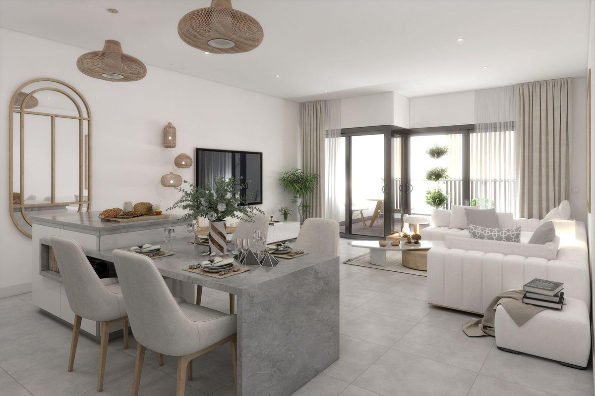 Property main view 5