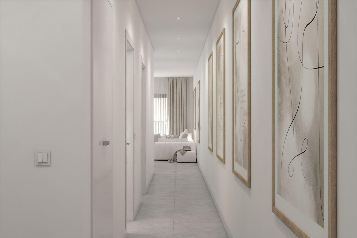 Property main view 6
