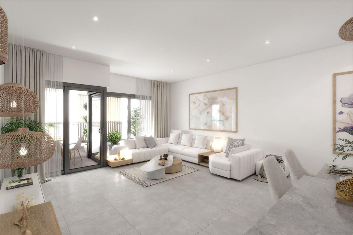 Property main view 7