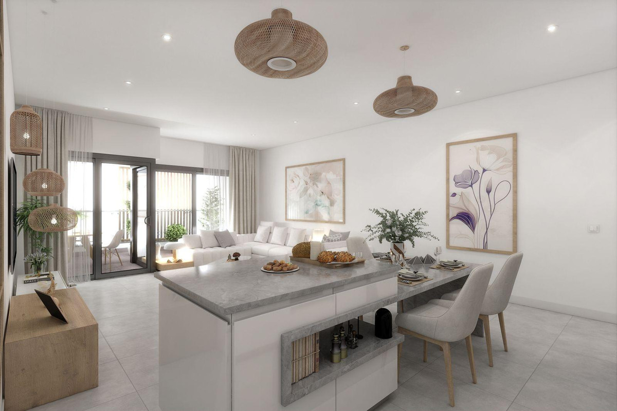 Property main view 8