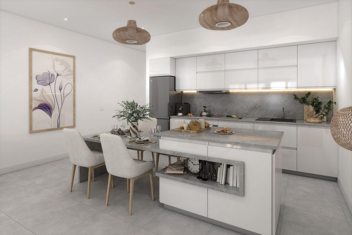 Property main view 9