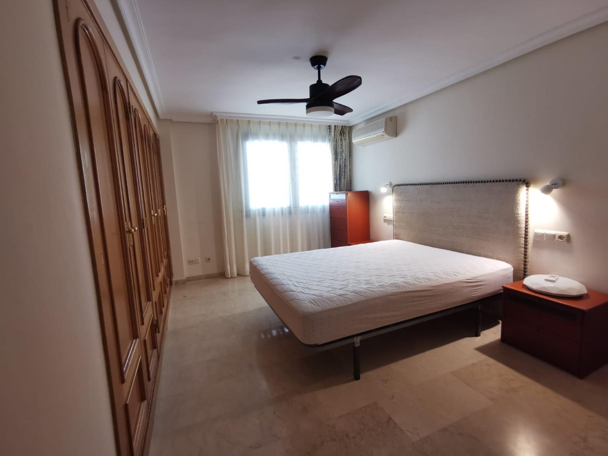 Property main view 12