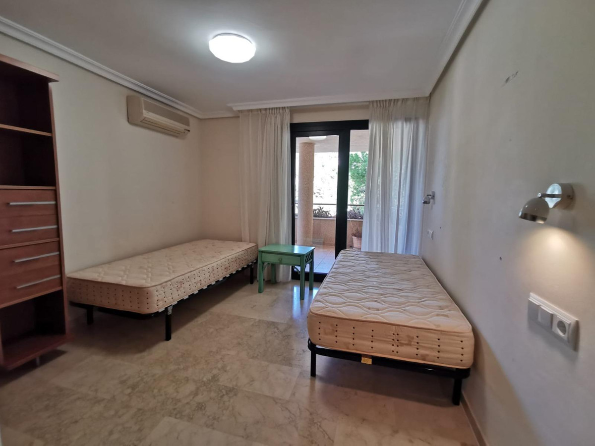 Property main view 15