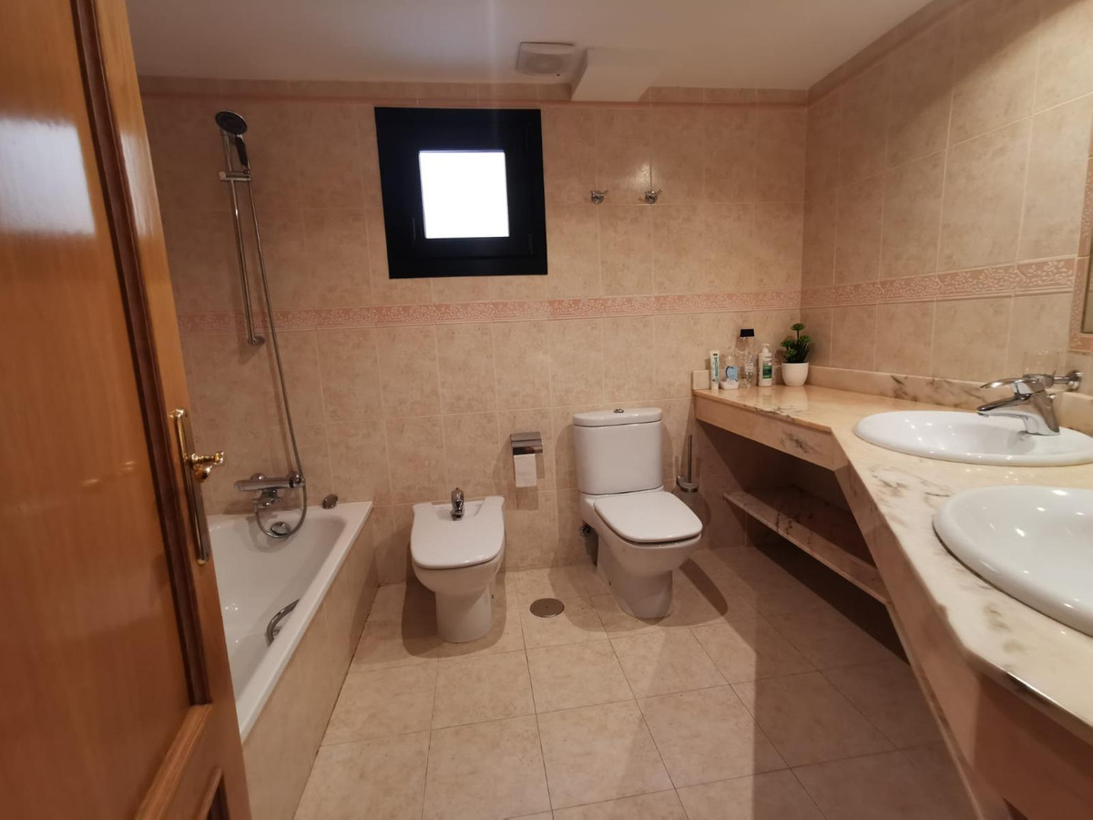 Property main view 20