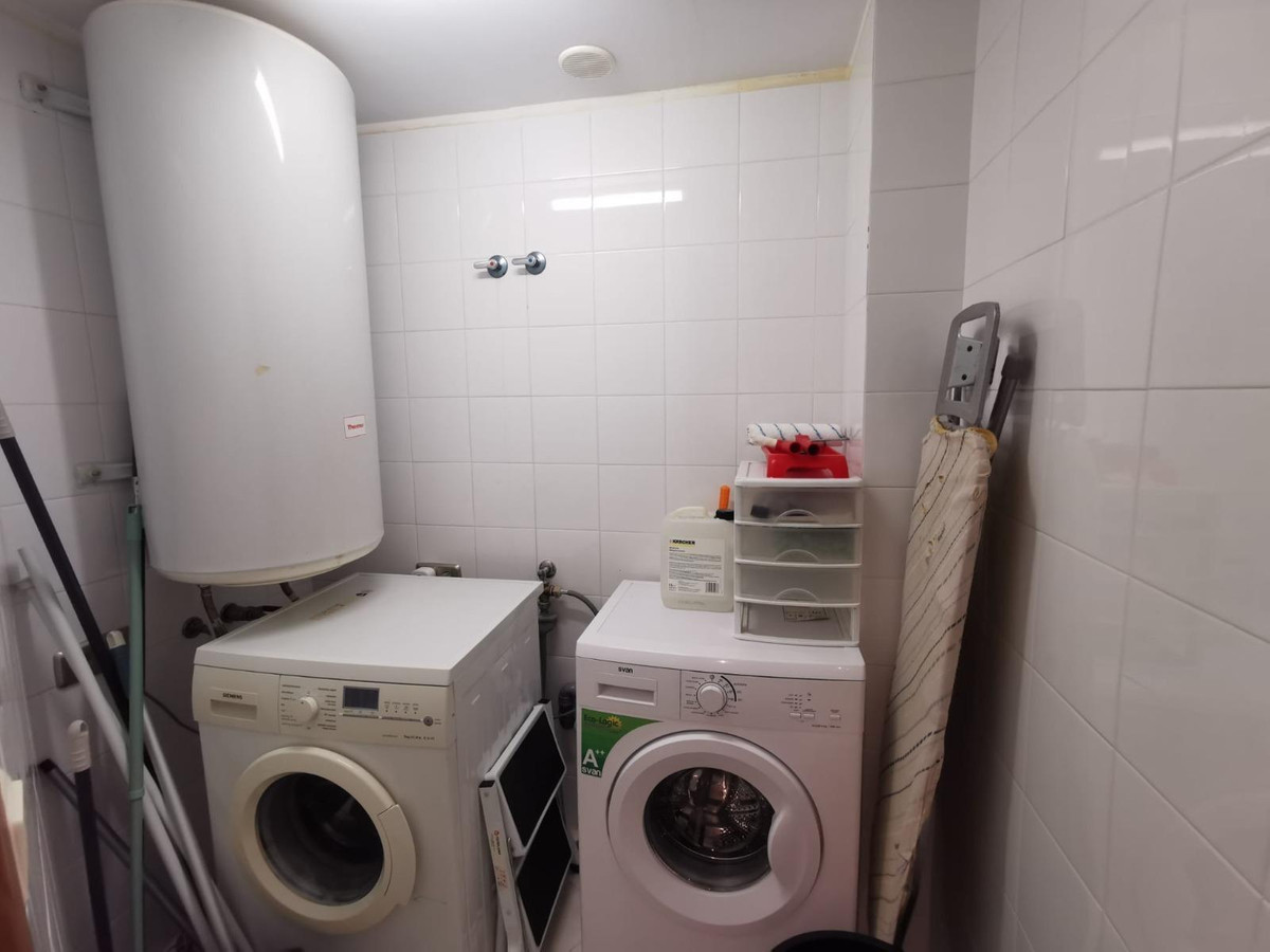 Property main view 21