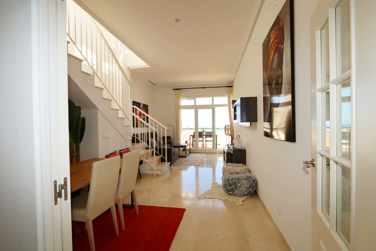 Property main view 25