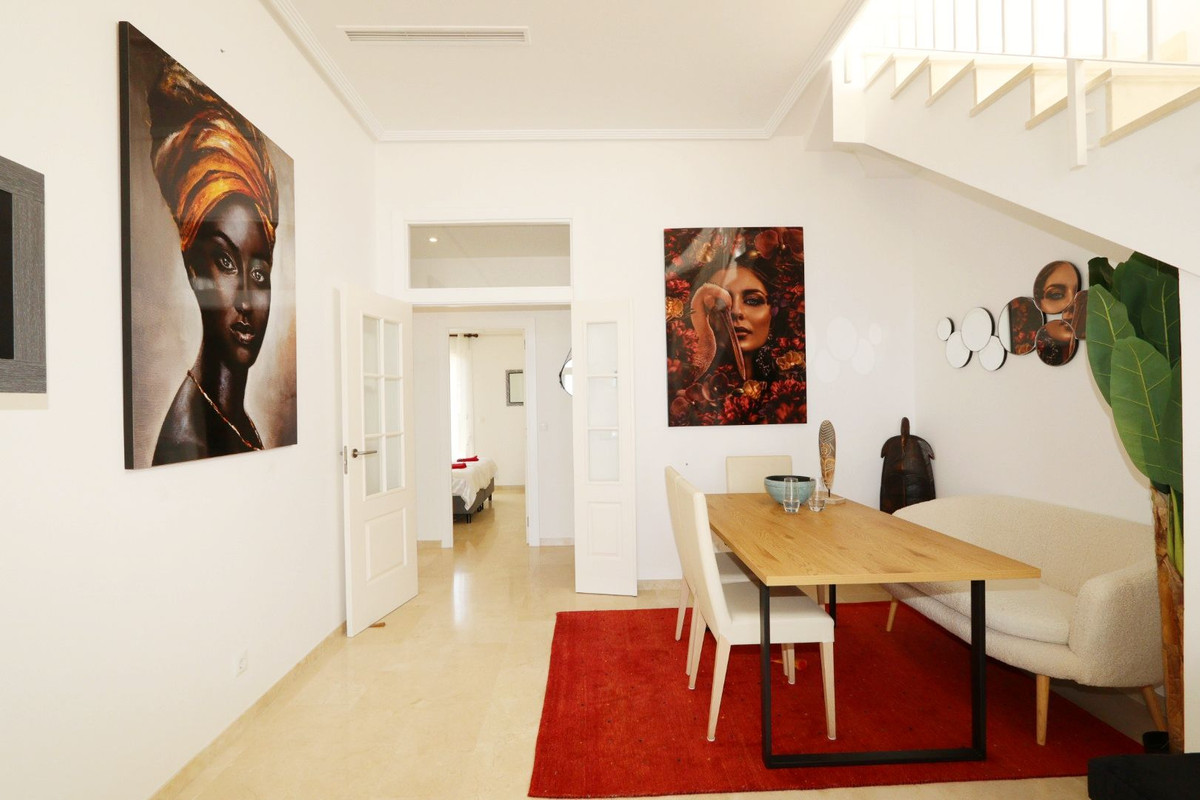 Property main view 27