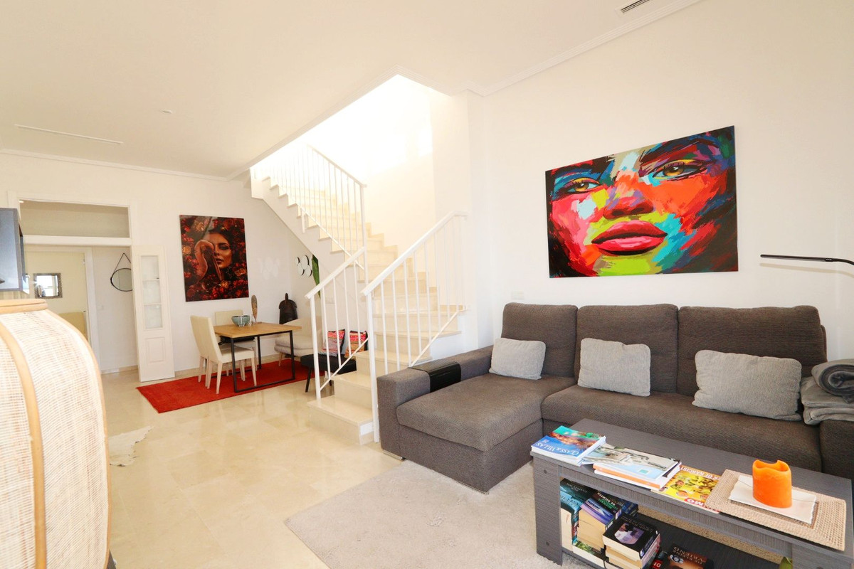 Property main view 28