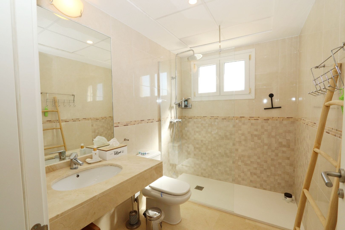 Property main view 34