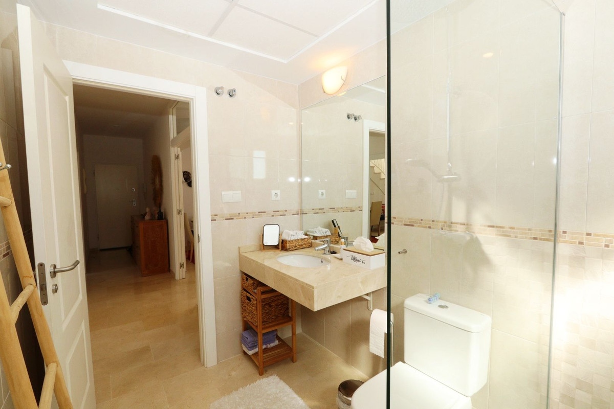 Property main view 35