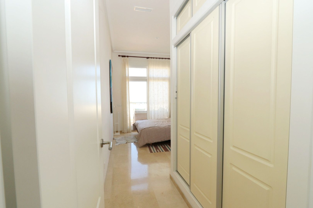 Property main view 36