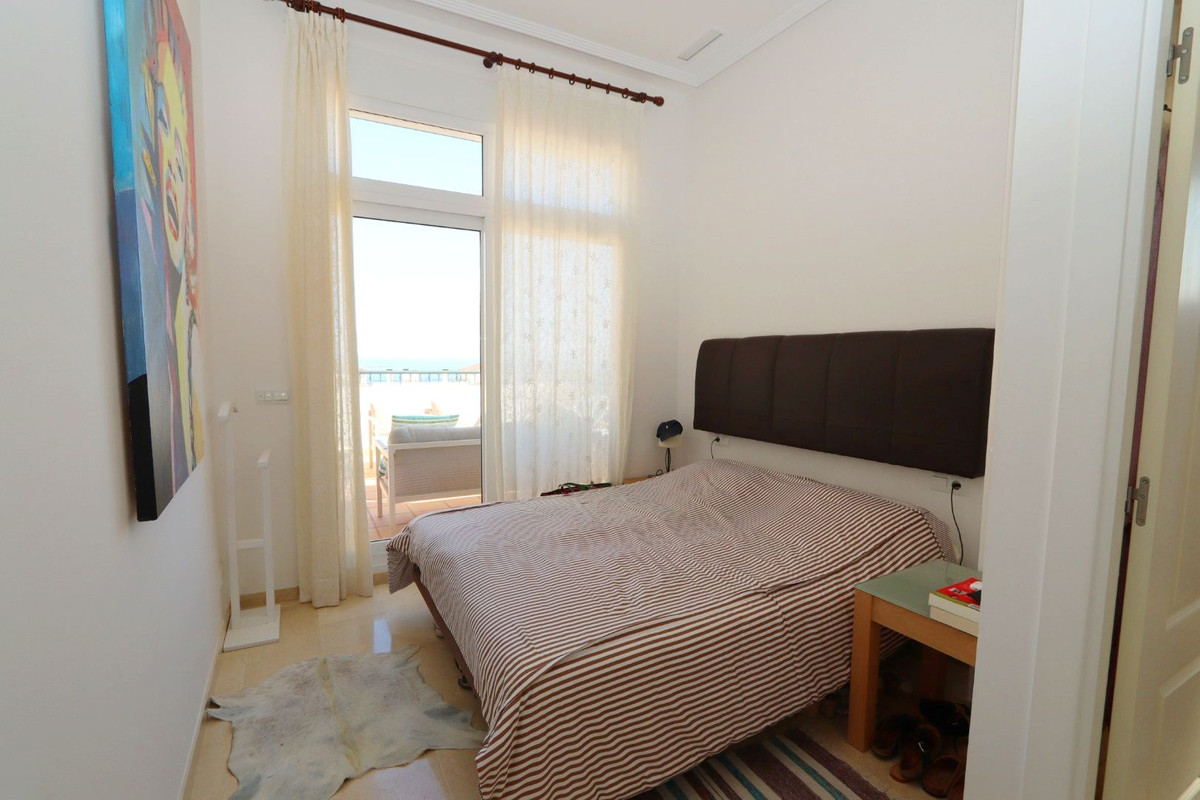 Property main view 37
