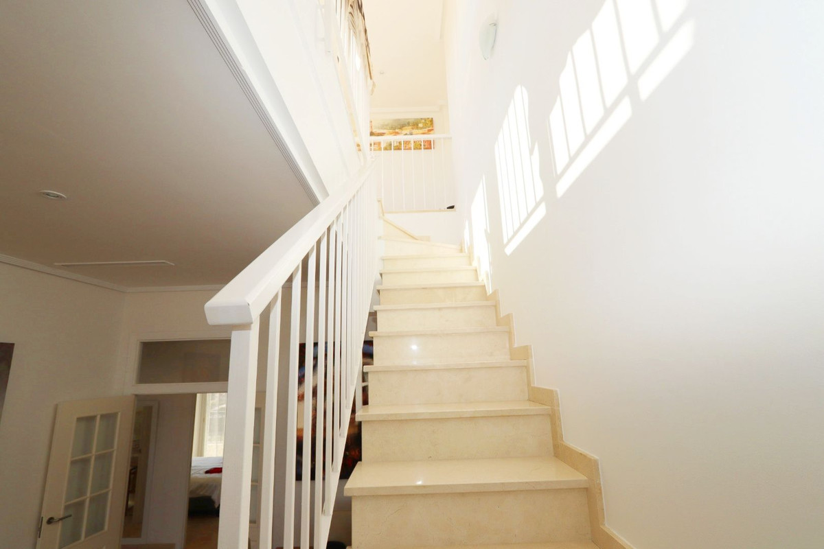 Property main view 41