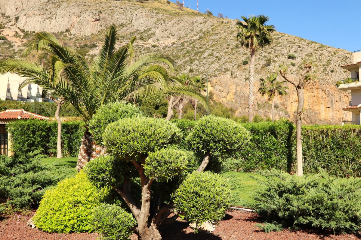 Property main view 42