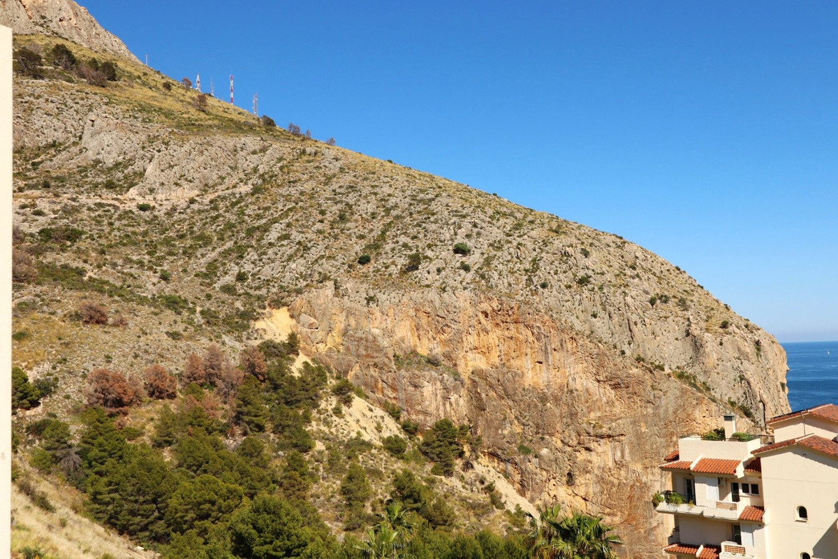 Property main view 44