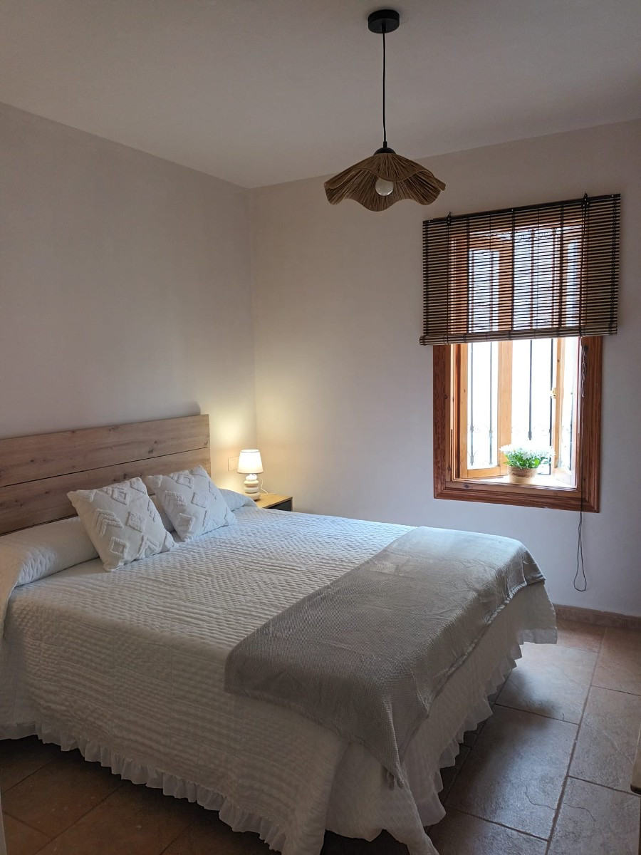 Property main view 18