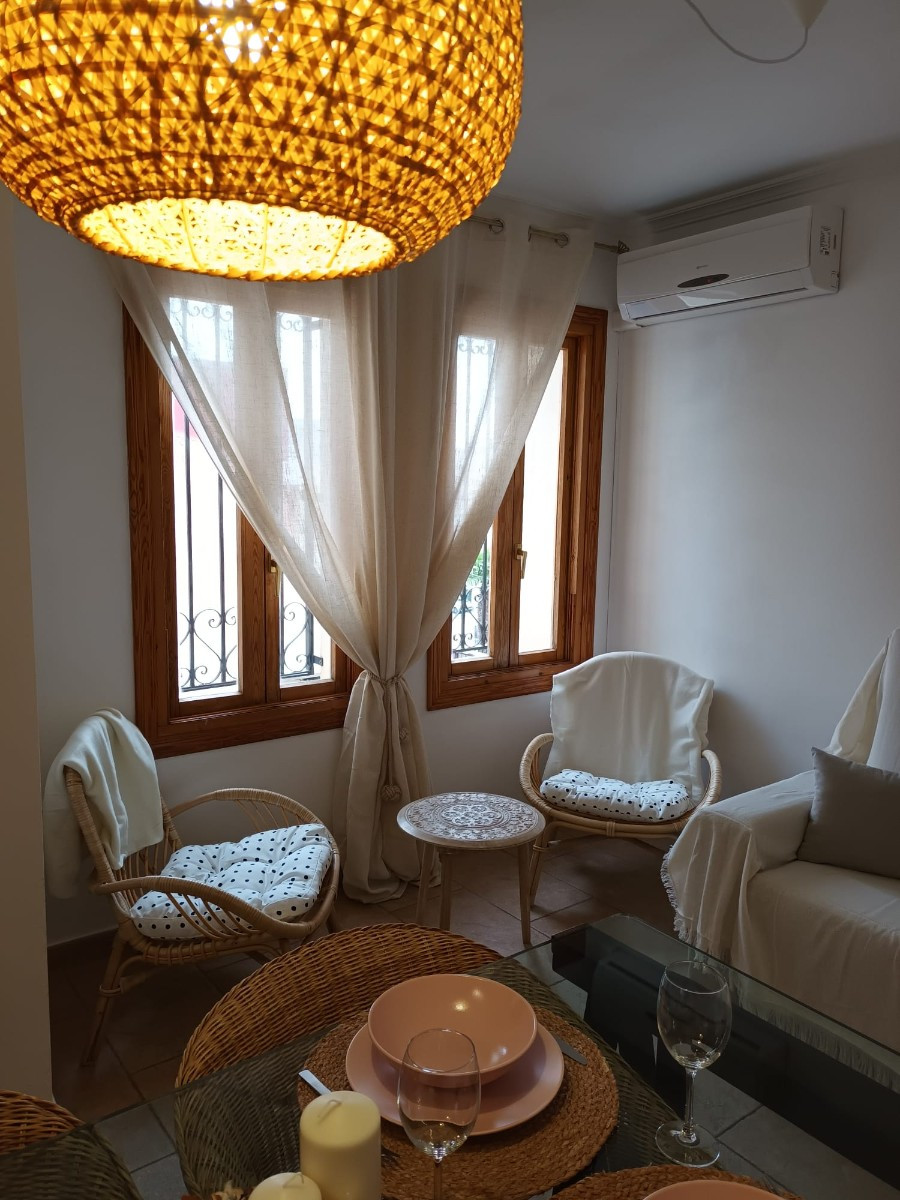 Property main view 2