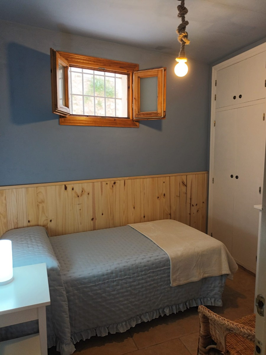 Property main view 21