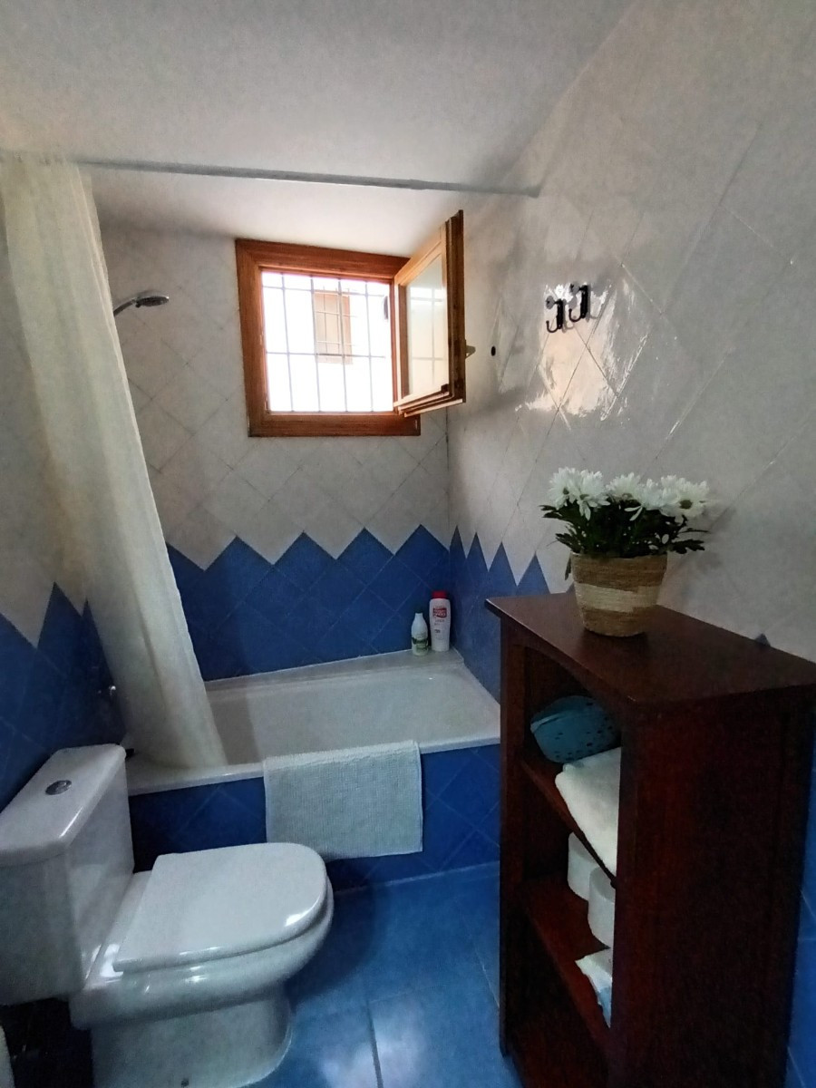 Property main view 22