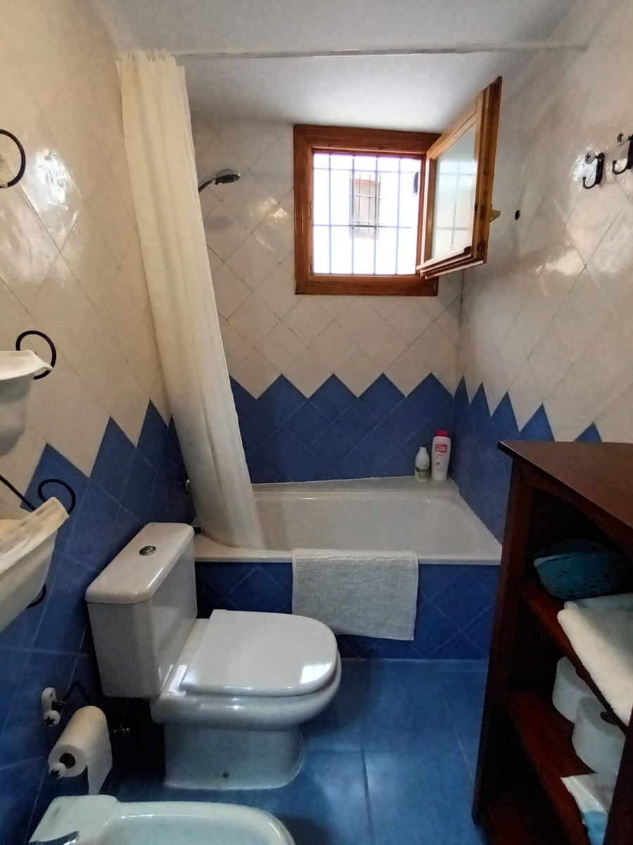 Property main view 24