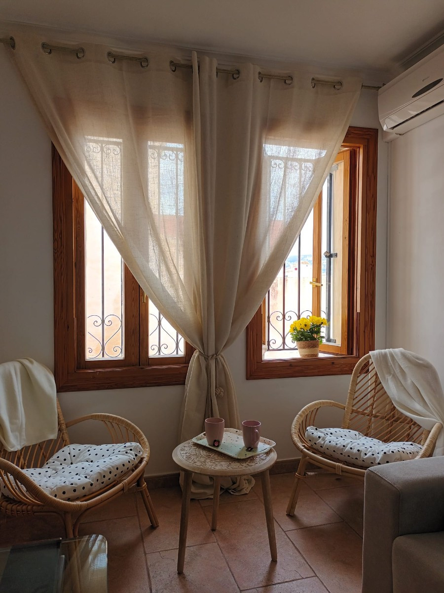 Property main view 3