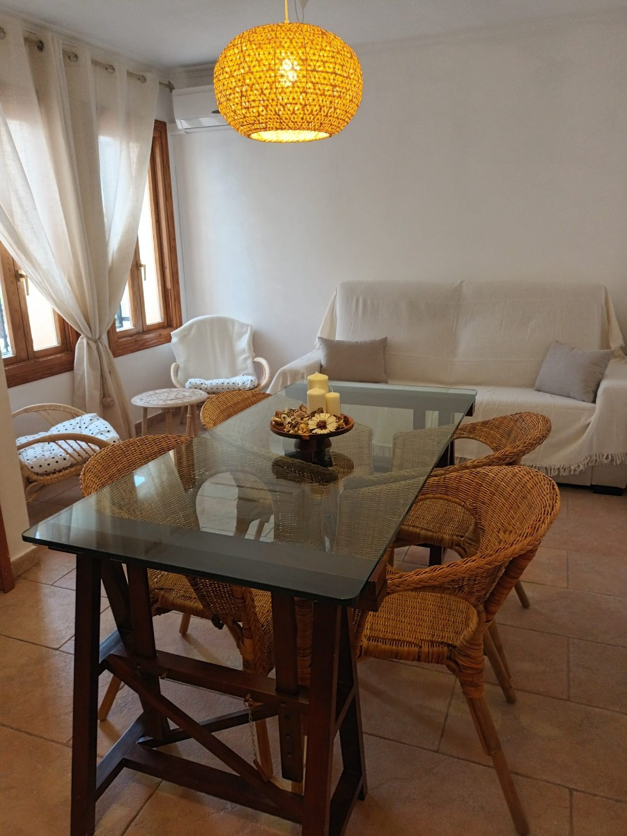 Property main view 4