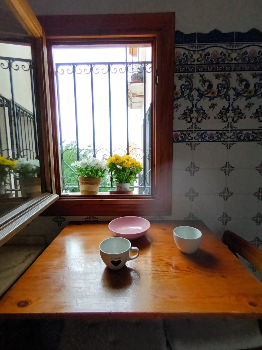 Property main view 8