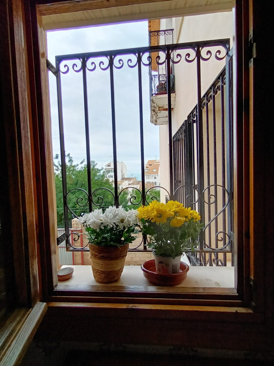 Property main view 9