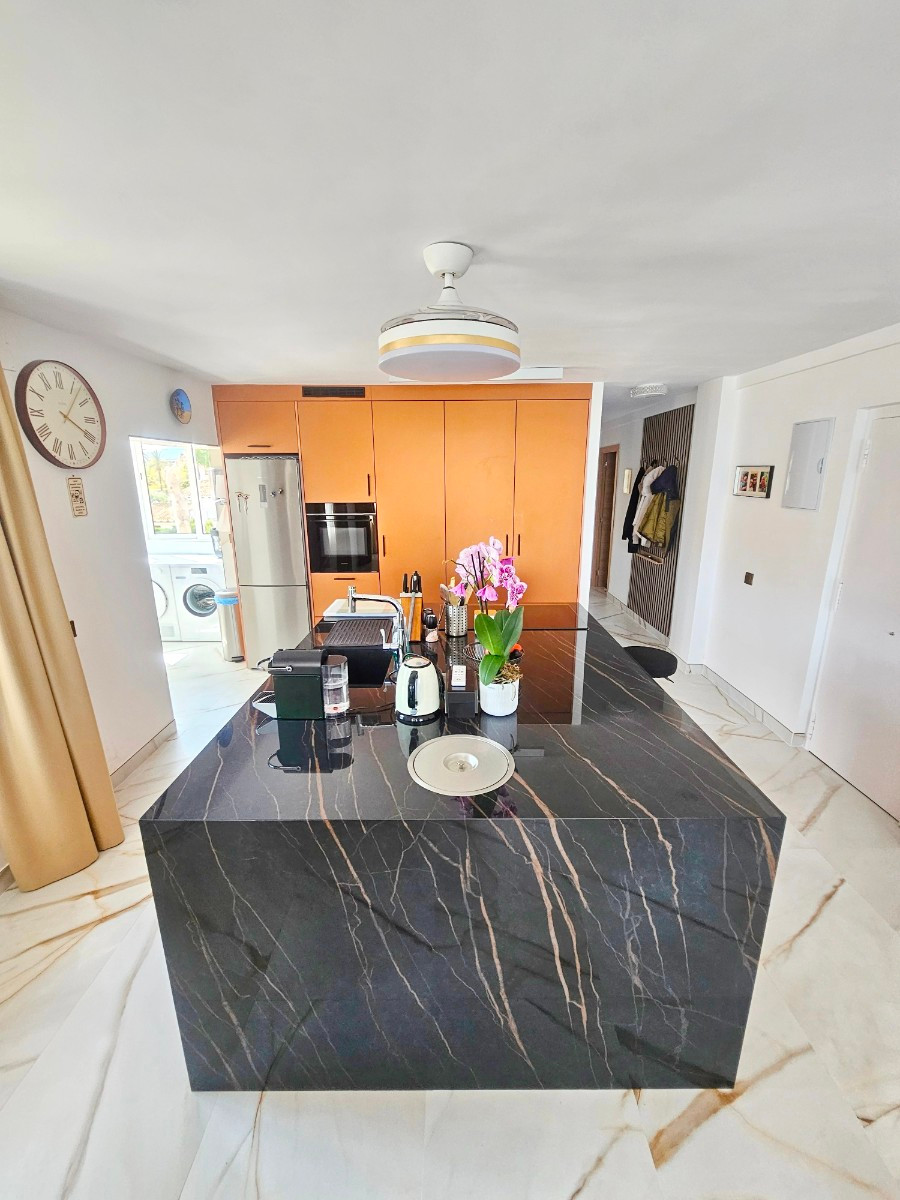 Property main view 10