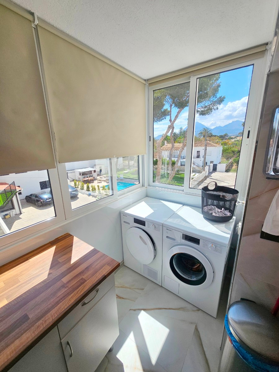 Property main view 13