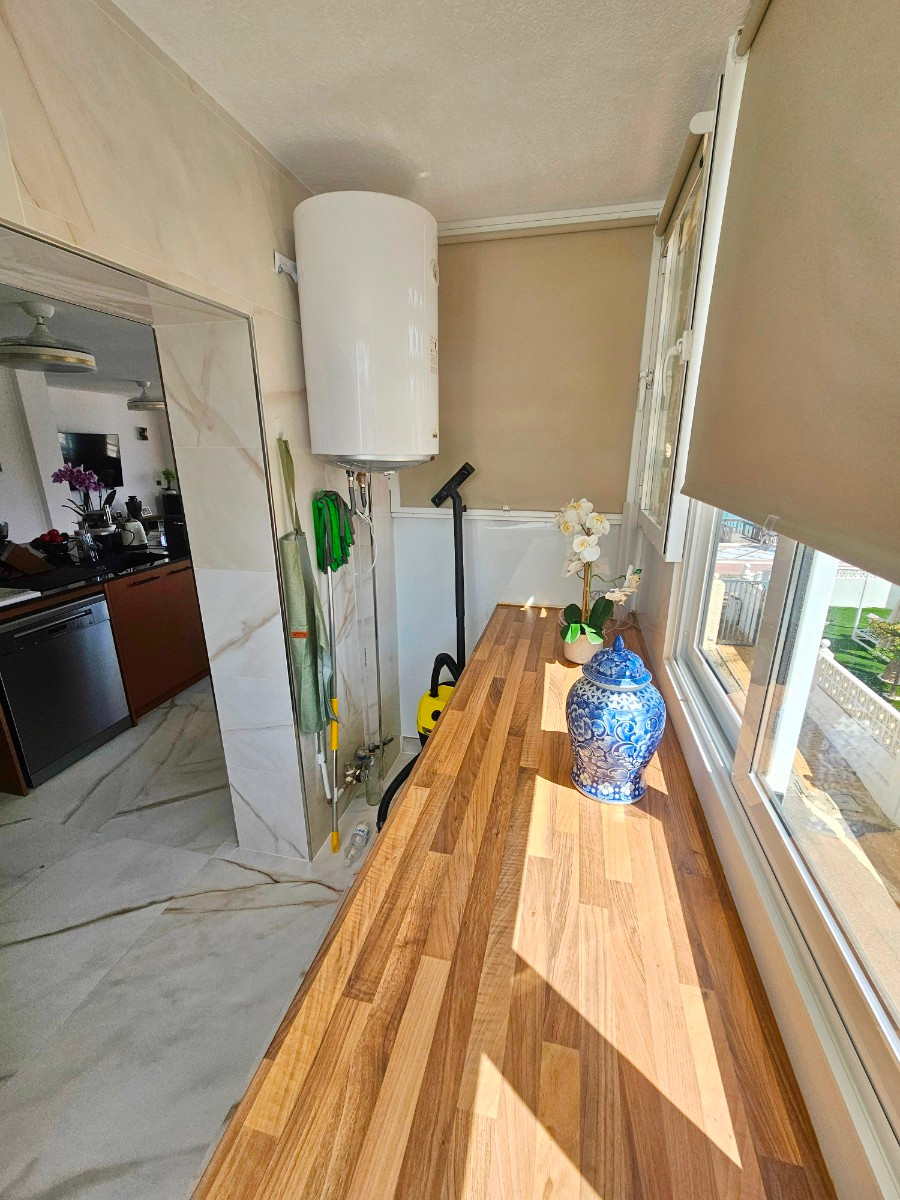 Property main view 14