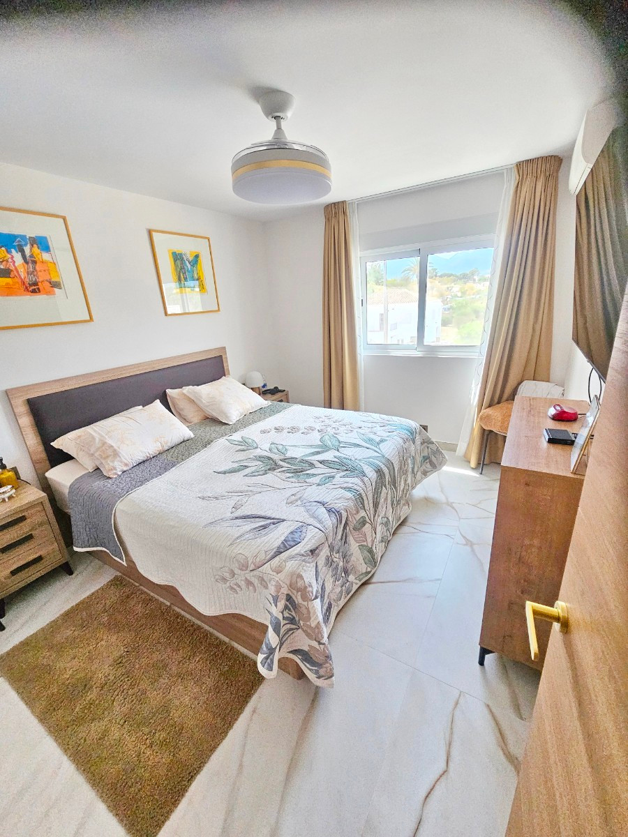 Property main view 15