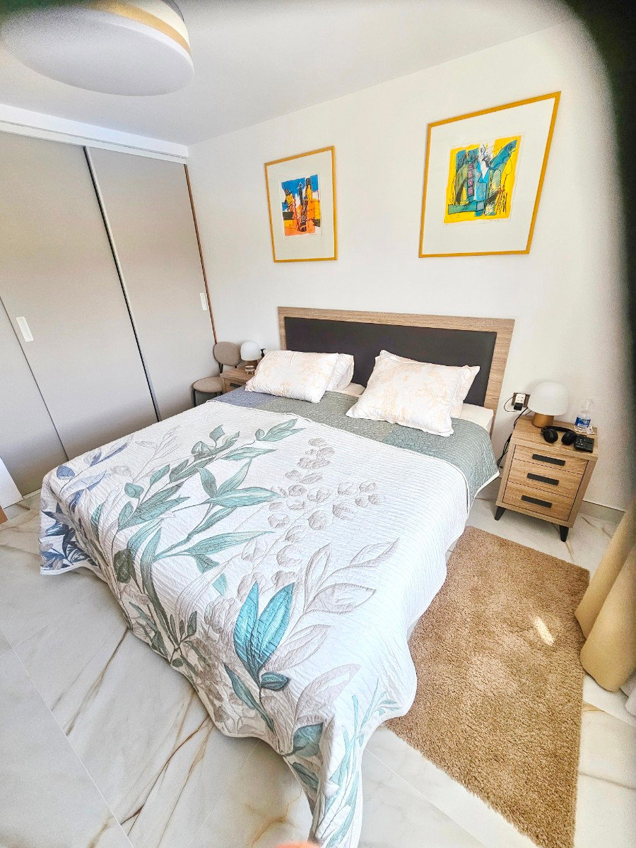 Property main view 16