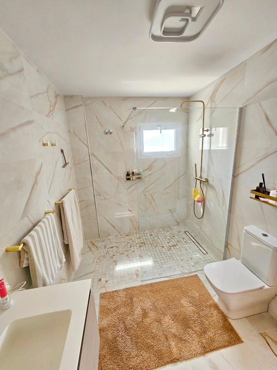 Property main view 18